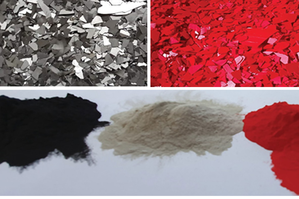 Latest Products Image